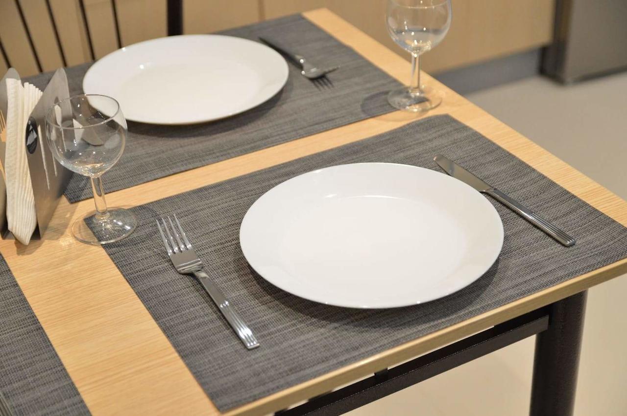 Dimitris House 3 Apartment Thessaloníki Ngoại thất bức ảnh