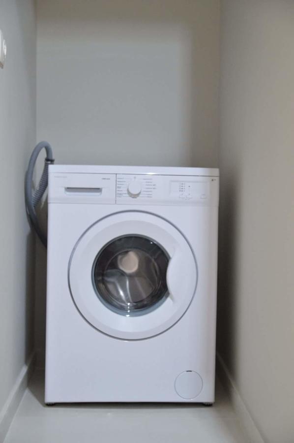 Dimitris House 3 Apartment Thessaloníki Ngoại thất bức ảnh